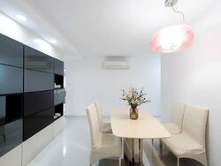 Blk 202A Compassvale South Gate (Sengkang), HDB Executive #632331341